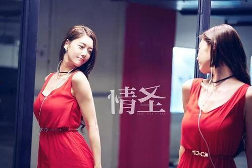 国产剧情演绎视频丝袜,国产剧情演绎中的时尚元素