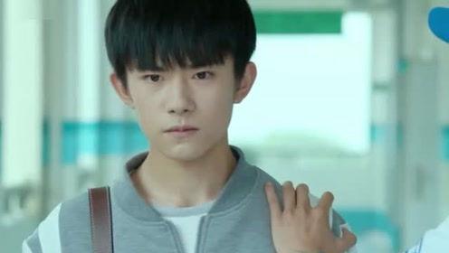 菲姐爱看国产剧视频,国产剧中的精彩瞬间