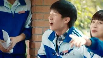 菲姐爱看国产剧视频,国产剧中的精彩瞬间