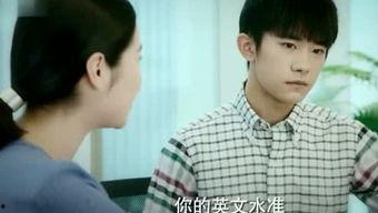 菲姐爱看国产剧视频,国产剧中的精彩瞬间