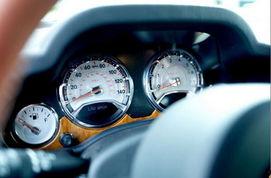 国产srt试驾视频