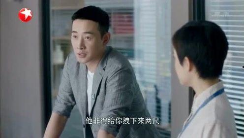 国产峰峰撒娇视频,萌态可掬，网友直呼“萌化人心”