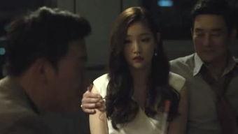 国产峰峰撒娇视频,萌态可掬，网友直呼“萌化人心”