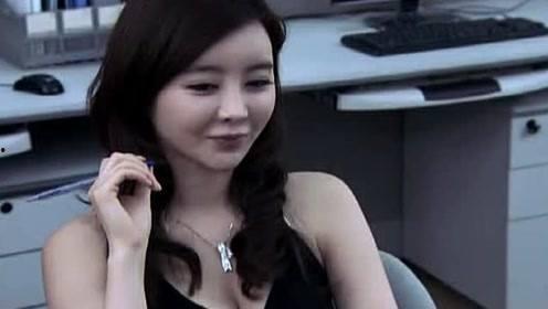 国产峰峰撒娇视频,萌态可掬，网友直呼“萌化人心”