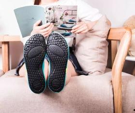 国产鞋换底片视频,轻松实现鞋履焕新