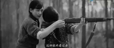 国产神剧亲嘴打枪视频,激情四溢的亲嘴打枪场面，带你领略另类视觉盛宴