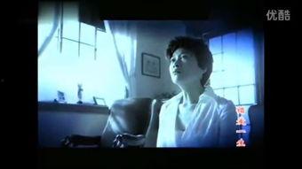 国产神剧亲嘴打枪视频,激情四溢的亲嘴打枪场面，带你领略另类视觉盛宴