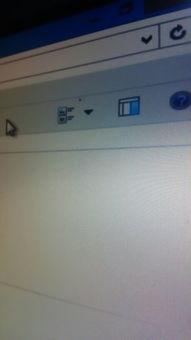 国产屏幕黑点如何修复视频,揭秘高效解决方案