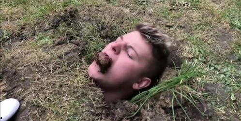 国外国产乱子伦高视频,高视频引发社会热议