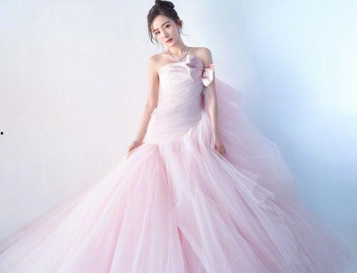 国产大飞燕浅粉色视频,惊艳呈现科技与时尚的完美融合