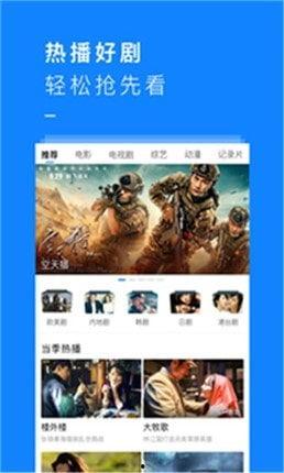 玛雅视频 国产精品my,国产精品my的精彩呈现