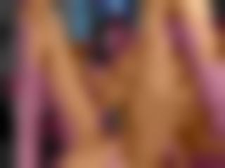 玛雅视频 国产精品my,国产精品my的精彩呈现