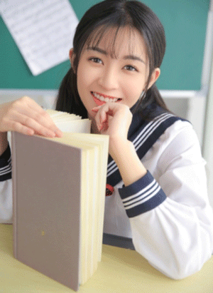 免费看国产无套视频