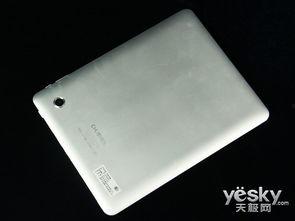 国产平板4k视频软件,畅享极致视听盛宴