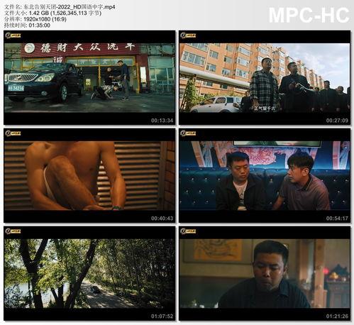 国产片视频下载,重温经典，探索光影魅力