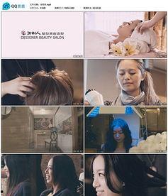 国产按摩视频搞笑素材网,笑料横生，按摩乐趣无限