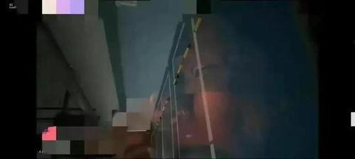 国产按摩视频搞笑素材网,笑料横生，按摩乐趣无限