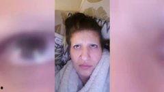 国产一级成女人视频,激情燃烧的瞬间