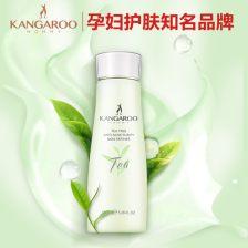 国产护肤品兰亭测评视频,探寻国货之美，品质生活新选择