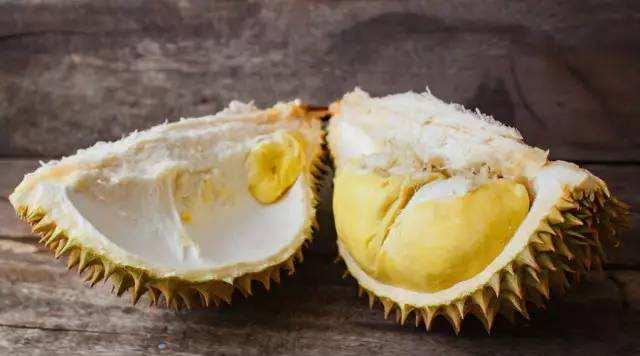 广西国产榴莲开果视频,开果视频揭秘甜蜜奥秘