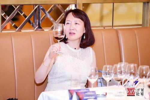 国产精品视频熟女福利,倾情演绎，激情四溢的视觉盛宴