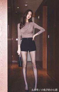 国产精品视频熟女福利,倾情演绎，激情四溢的视觉盛宴