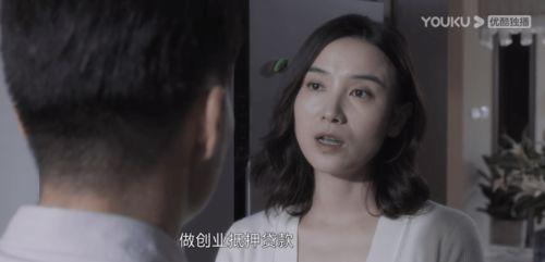 真实夫妻做国产视频播放,国产视频中的甜蜜瞬间