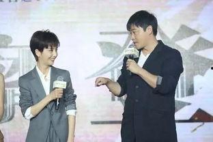 真实夫妻做国产视频播放,国产视频中的甜蜜瞬间