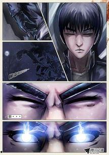 国产动漫主角开场动画视频,国产动漫开场动画精彩瞬间