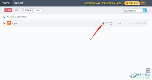 国产门视频迅雷链接,迅雷链接带你领略国产影视魅力
