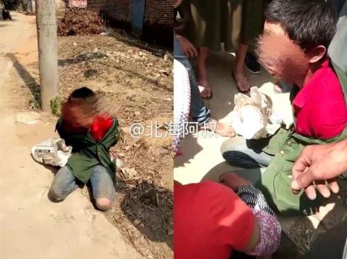 国产偷a视频,隐私边界与法律挑战