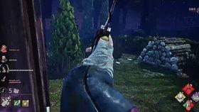 公路惊魂国产短片视频,惊险瞬间，生死时速