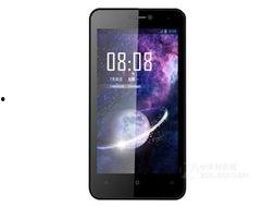 精品国产品在线手机视频,精品国产品在线手机视频盛宴