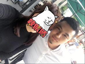 国产真实搭讪在线视频,揭秘现代都市恋爱技巧