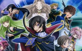 国产动漫被石像人追击视频,国产动漫惊险刺激场面揭秘