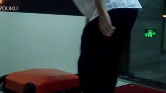 国产免费恋足踩踏视频,揭秘神秘足控世界