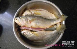 黄鱼视频国产在线欧美,国产在线欧美影视盛宴