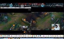 国产斗鱼深海鱼视频