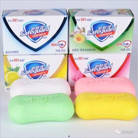国产好用的香皂评测视频,盘点几款好用不贵的国产护肤佳品