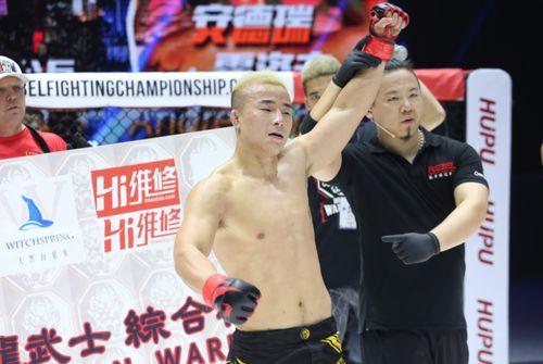 国产金刚狼比赛视频,国产超级英雄对决，热血沸腾！