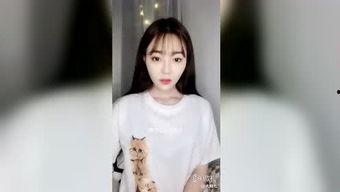 国产ab小视频种子,探索国产影视新风尚