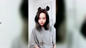 国产ab小视频种子,探索国产影视新风尚