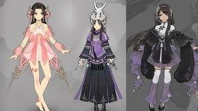 国产动画遭吐槽视频,笑中带泪的反思之旅