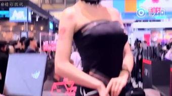 国产模特露道在线视频,国产模特的在线风采展现