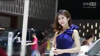 国产模特露道在线视频,国产模特的在线风采展现