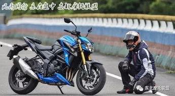 国产最帅大排量街车视频,驾驭激情，驰骋街头