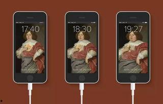 泰国产品创意视频大赛