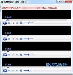 国产视频物语播放器,畅享视听盛宴的全新选择