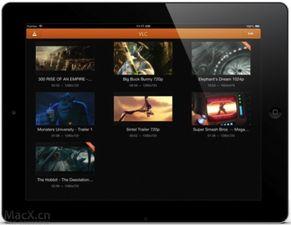 国产视频物语播放器,畅享视听盛宴的全新选择