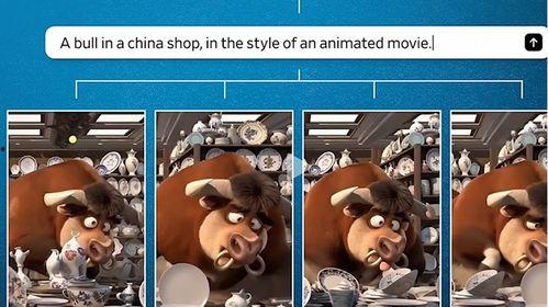 国产成色视频网站免费,免费资源畅享无限视听盛宴